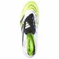 adidas Herren Fussballschuhe PREDATOR ELITE FT AG 