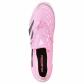 adidas Herren Fussballschuhe PREDATOR ELITE FT FG 
