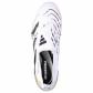 adidas Herren Fussballschuhe PREDATOR ELITE FT FG 