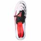 adidas Herren Fussballschuhe Predator Elite FT FG 