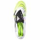 adidas Herren Fussballschuhe PREDATOR ELITE FT FG 