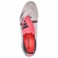 adidas Herren Fussballschuhe PREDATOR ELITE FT FG 