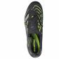 adidas Herren Fussballschuhe PREDATOR ELITE FT SG 