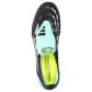 adidas Herren Fussballschuhe PREDATOR ELITE FT SG 
