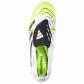 adidas Herren Fussballschuhe PREDATOR ELITE FT SG 