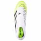 adidas Herren Fussballschuhe PREDATOR ELITE LL AG 
