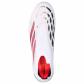 adidas Herren Fussballschuhe Predator Elite LL AG 