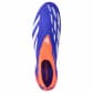 adidas Herren Fussballschuhe PREDATOR ELITE LL AG 
