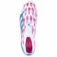 adidas Herren Fussballschuhe PREDATOR ELITE LL FG 