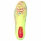 adidas Herren Fussballschuhe PREDATOR ELITE LL FG 