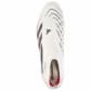 adidas Unisex Fussballschuhe PREDATOR ELITE LL FG 