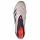 adidas Herren Fussballschuhe PREDATOR ELITE LL FG 