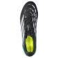 adidas Herren Fussballschuhe Predator League FG 