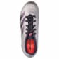adidas Kinder Fussballschuhe PREDATOR LEAGUE FG J 