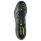 adidas Unisex Fussballschuhe PREDATOR LEAGUE FG/MG 