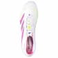 adidas Herren Fussballschuhe PREDATOR LEAGUE FG/MG 