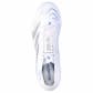 adidas Herren Fussballschuhe PREDATOR LEAGUE FG/MG ID1327 45 1/3 Ftwr White/Silver Met./Royal | 45 1/3