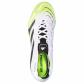 adidas Unisex Fussballschuhe PREDATOR LEAGUE FG/MG 