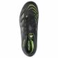 adidas Kinder Fussballschuhe PREDATOR LEAGUE FG/MG J 