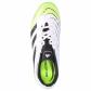 adidas Kinder Fussballschuhe PREDATOR LEAGUE FG/MG J 