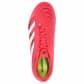 adidas Kinder Fussballschuhe PREDATOR LEAGUE FG/MG J 