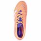 adidas Kinder Fussballschuhe PREDATOR LEAGUE FG/MG J 