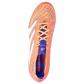 adidas Unisex Fussballschuhe PREDATOR LEAGUE FG/MG 