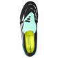 adidas Herren Fussballschuhe Predator League FT AG 