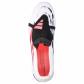 adidas Herren Fussballschuhe Predator League FT AG 