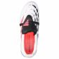 adidas Kinder Fussballschuhe Predator League FT AG J 
