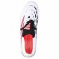 adidas Herren Fussballschuhe Predator League FT FG 