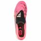adidas Herren Fussballschuhe Predator League FT FG 