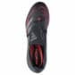 adidas Unisex Fussballschuhe PREDATOR LEAGUE FT FG/MG ID1322 44 2/3 Core Black/Grey Four/Lucid Red | 44 2/3