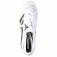adidas Herren Fussballschuhe PREDATOR LEAGUE FT FG/MG 