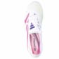 adidas Unisex Fussballschuhe PREDATOR LEAGUE FT FG/MG 