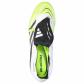 adidas Herren Fussballschuhe PREDATOR LEAGUE FT FG/MG 