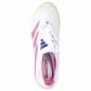 adidas Herren Fussballschuhe PREDATOR LEAGUE FT TURF 