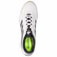 adidas Herren Fussballschuhe PREDATOR LEAGUE IN 