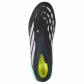 adidas Herren Fussballschuhe PREDATOR LEAGUE LL FG 