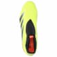 adidas Herren Fussballschuhe PREDATOR LEAGUE LL FG 