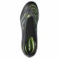 adidas Herren Fussballschuhe PREDATOR LEAGUE LL FG/MG 