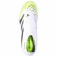 adidas Herren Fussballschuhe PREDATOR LEAGUE LL FG/MG 
