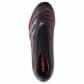 adidas Herren Fussballschuhe PREDATOR LEAGUE LL FG/MG 