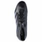 adidas Herren Fussballschuhe PREDATOR LEAGUE MG 