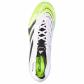 adidas Unisex Fussballschuhe PREDATOR LEAGUE MG 