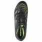 adidas Kinder Fussballschuhe PREDATOR LEAGUE MG J 