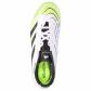 adidas Kinder Fussballschuhe PREDATOR LEAGUE MG J 