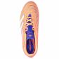 adidas Kinder Fussballschuhe PREDATOR LEAGUE MG J 