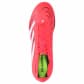adidas Herren Fussballschuhe PREDATOR LEAGUE MG 