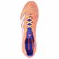 adidas Unisex Fussballschuhe PREDATOR LEAGUE MG 